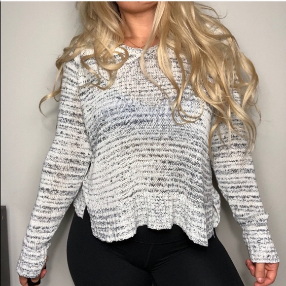 Eileen Fisher Sweaters - Eileen Fisher Sweater | Small